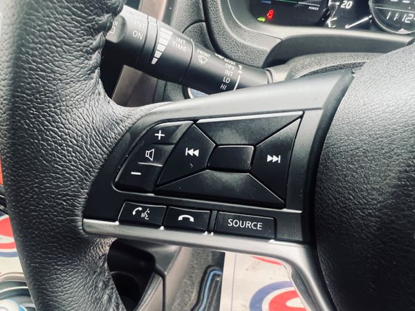 Nissan Note ** medalist package ** 333510118