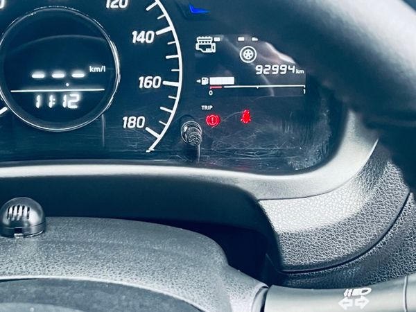 Nissan Note ** medalist package ** 333510110