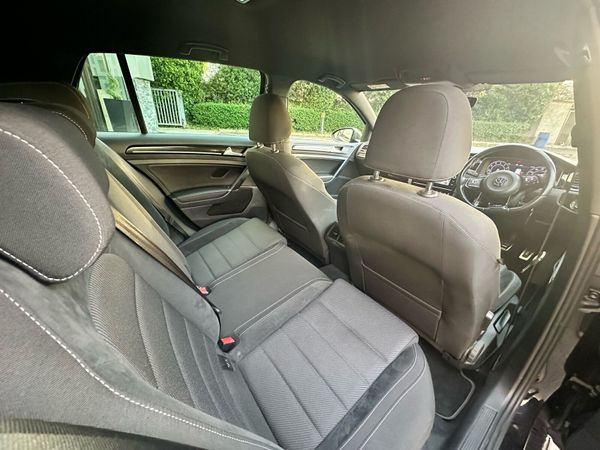 Golf R 2.0TSi 4-Motion DSG 333745760