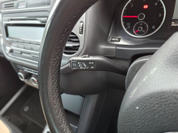 VW TIGUAN // 2.0 TDI 110 BHP // 05/26 NCT 333784590