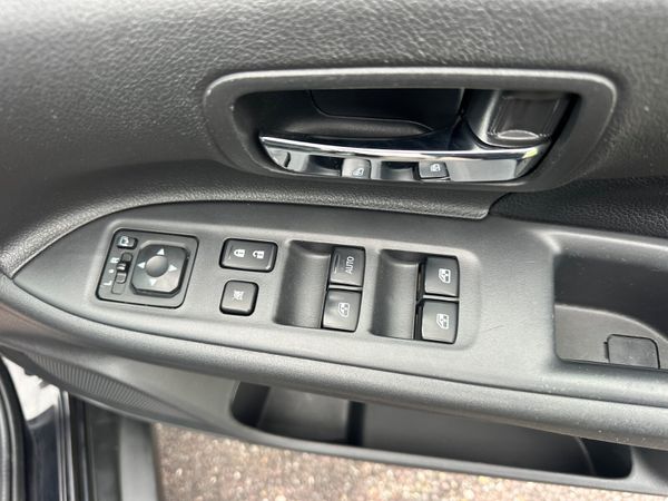 Mitsubishi Outlander Dsl Auto 7 seater 4x4 333983791