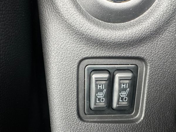 Mitsubishi Outlander Dsl Auto 7 seater 4x4 333983792