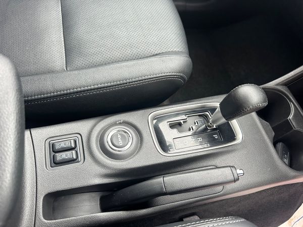 Mitsubishi Outlander Dsl Auto 7 seater 4x4 333983806