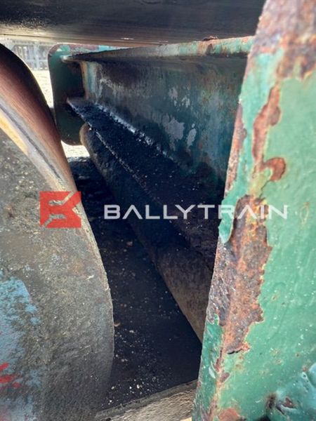 Transfer Conveyor Belt 344137250