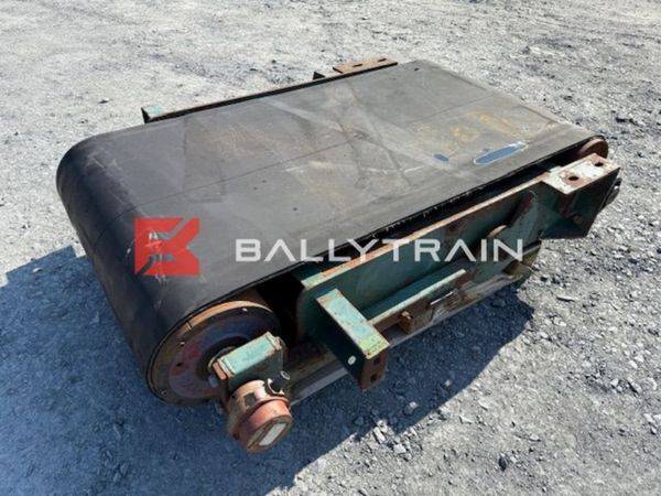 Electric Transfer Conveyor 344137677