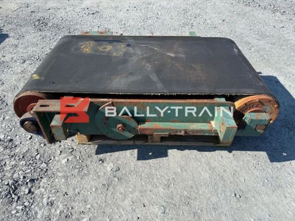 Electric Transfer Conveyor 344137671