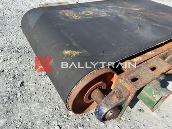 Electric Transfer Conveyor 344137684