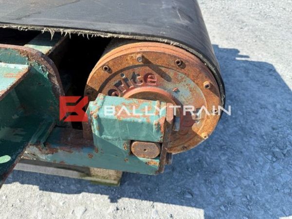 Electric Transfer Conveyor 344137685