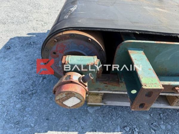 Electric Transfer Conveyor 344137689