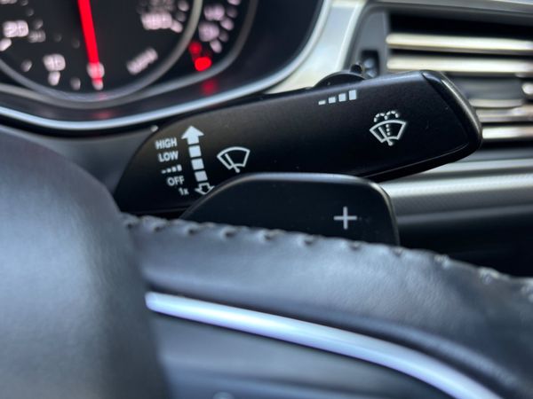 2015 Audi A6 2,0 tdi 190 SE Ultra 344169827
