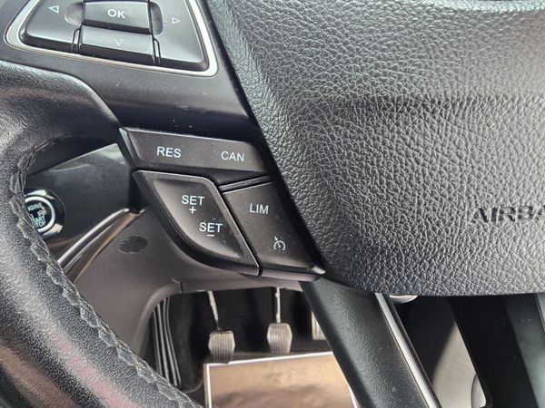 2018 FORD KUGA TITANIUM MODEL LOW MILAGE 344240715