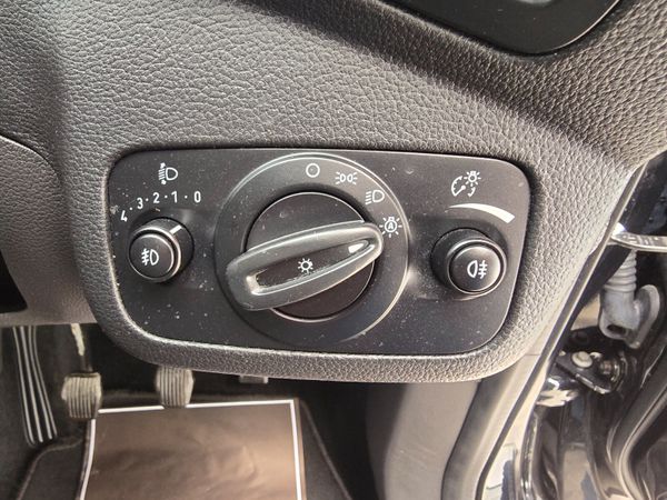 2018 FORD KUGA TITANIUM MODEL LOW MILAGE 344240717