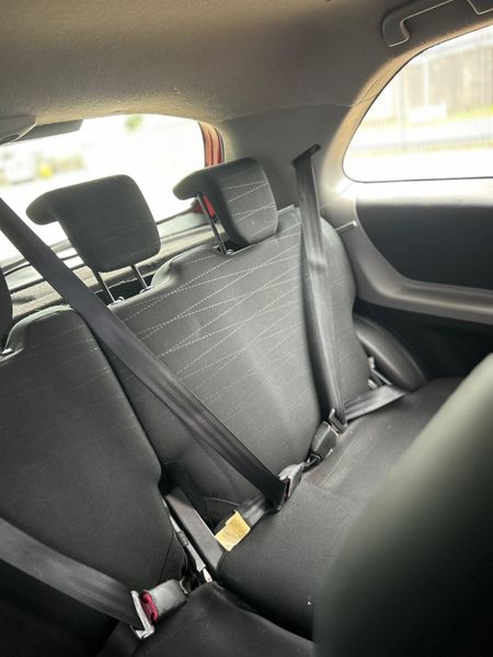 Toyota Yaris 2008 344299586
