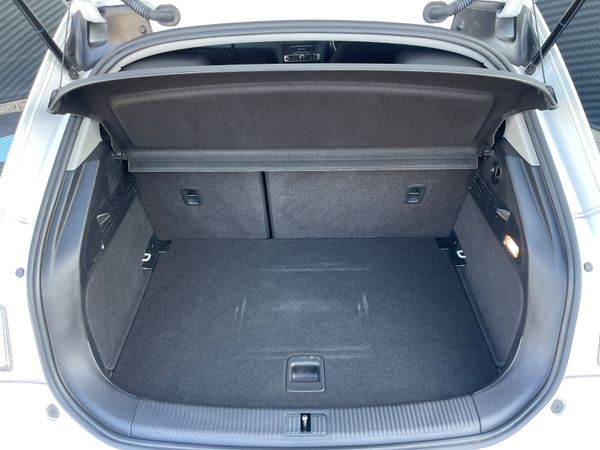2015 AUDI A1 (S188) 344328366