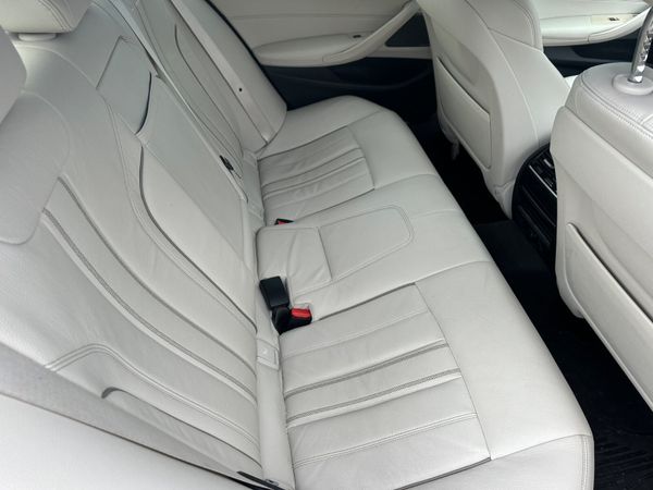 BMW 520 d Msport 344378261