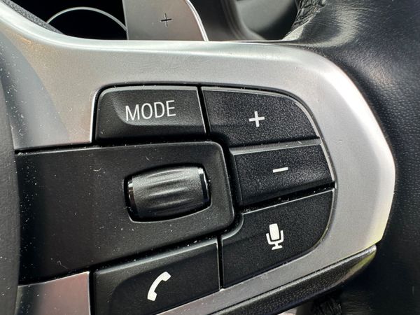 BMW 520 d Msport 344378274