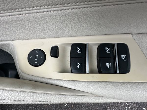 BMW 520 d Msport 344378276