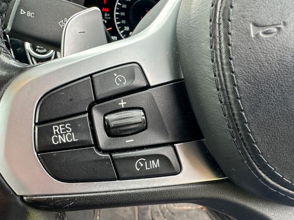 BMW 520 d Msport 344378271