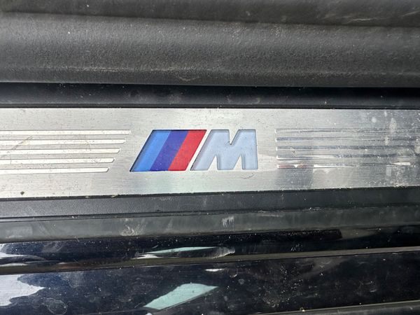 BMW 520 d Msport 344378272