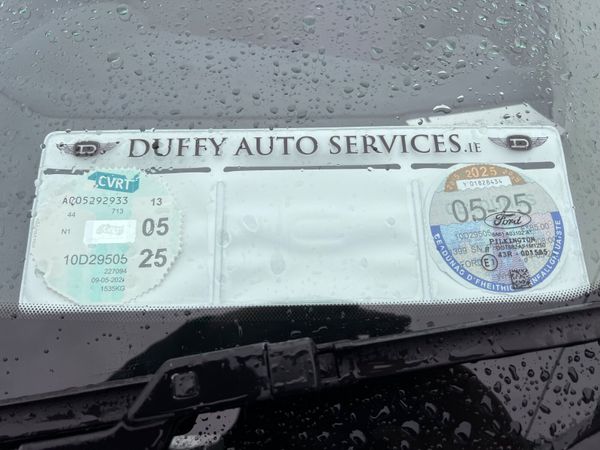 Ford Fiesta 2010 1.4 TDCi 68 PS Style Van 344448644