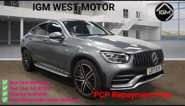 Mercedes benz GLC 43 AMG 3.0 Disel 2021 344606457