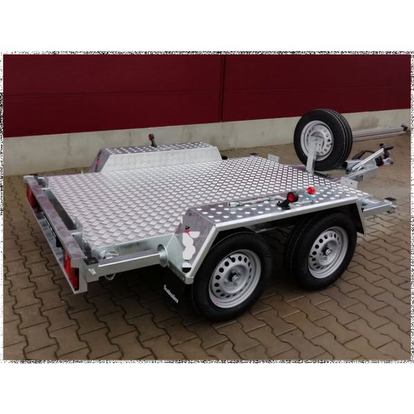 generator trailers 344649925