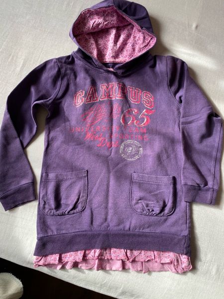 dunnes stores | 6 Kids Clothes Ads For Sale in Ireland | DoneDeal