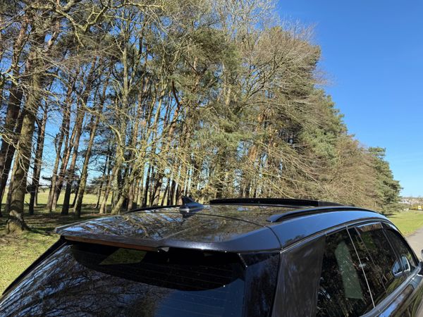 Skoda Kodiaq 4X4 Demo Huge Spec 344816679