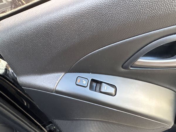 Hyundai ix35 2015 Executive 1.7 Diesel 344838753