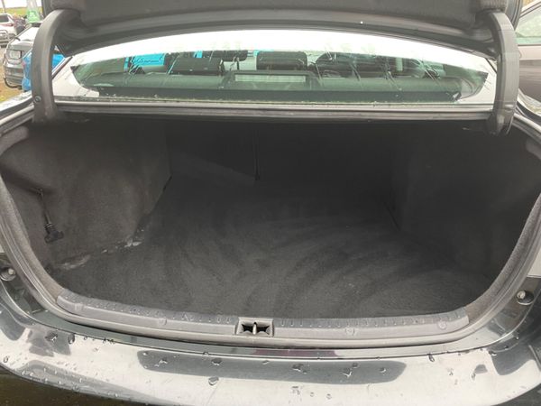 Toyota Avensis 2013 -  RELIABLE ECONOMICAL CAR 344839173