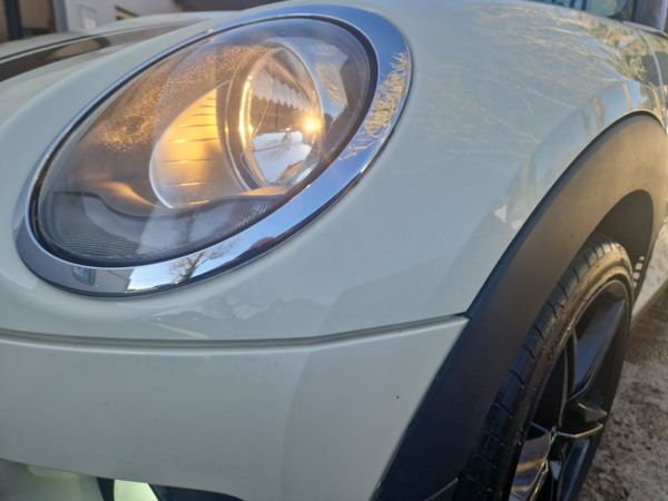 Mini Cooper 2016 344975286
