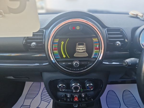 Mini Cooper 2016 344975291