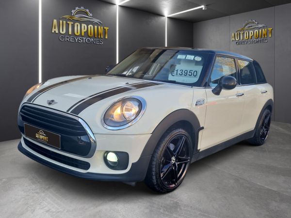 Mini Cooper 2016 344979878