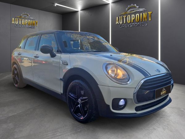 Mini Cooper 2016 344979879