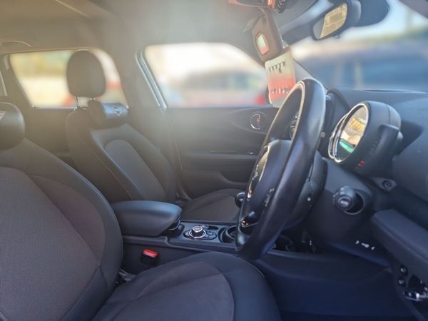 Mini Cooper 2016 344979886