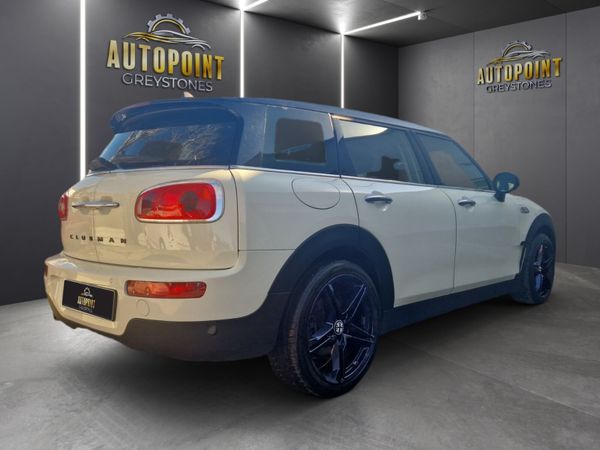 Mini Cooper 2016 344979880