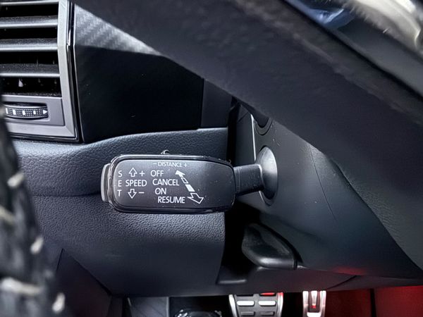 Skoda Kodiaq Sport 200 BHP 4X4 345070834