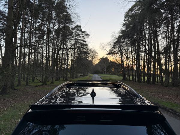 Skoda Kodiaq Sport 200 BHP 4X4 345070838