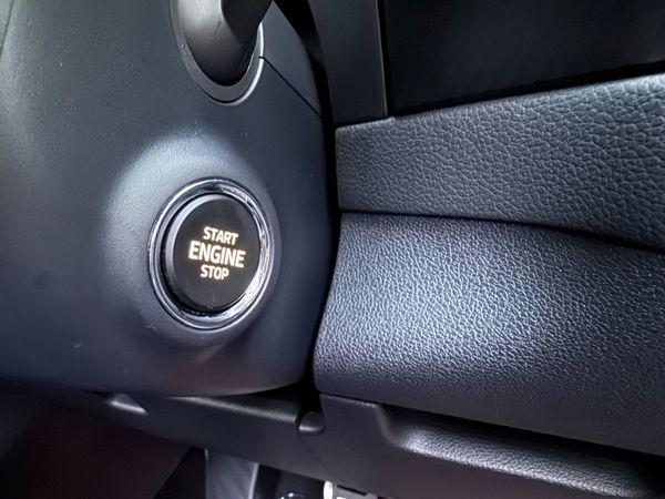 Skoda Kodiaq Sport 200 BHP 4X4 345070839