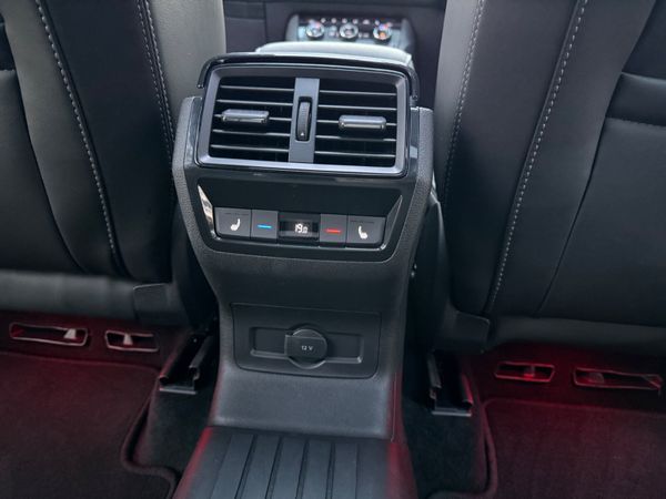 Skoda Kodiaq Sport 200 BHP 4X4 345070844