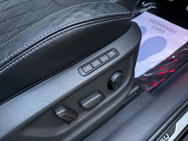 Skoda Kodiaq Sport 200 BHP 4X4 345070845