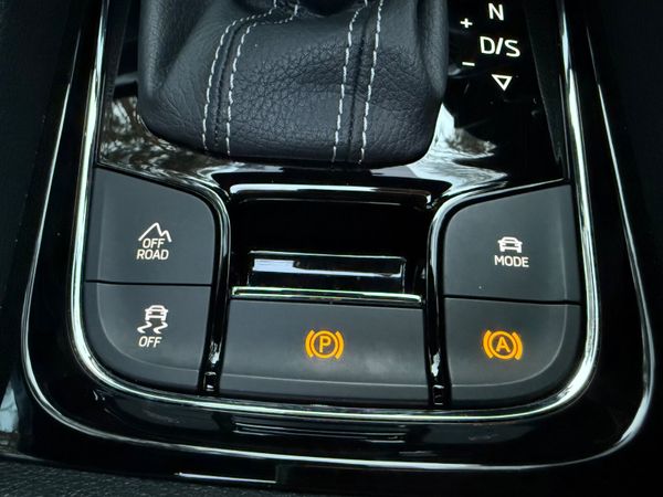 Skoda Kodiaq Sport 200 BHP 4X4 345070846