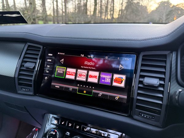 Skoda Kodiaq Sport 200 BHP 4X4 345070854