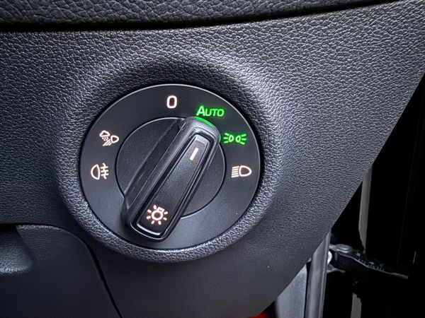 Skoda Kodiaq Sport 200 BHP 4X4 345070856