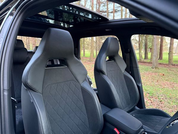 Skoda Kodiaq Sport 200 BHP 4X4 345070857