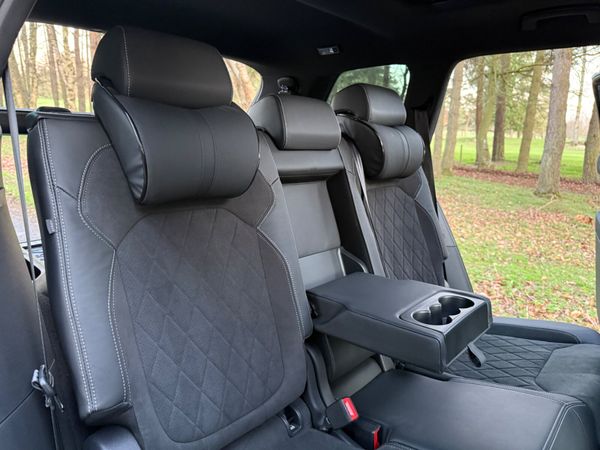 Skoda Kodiaq Sport 200 BHP 4X4 345070851