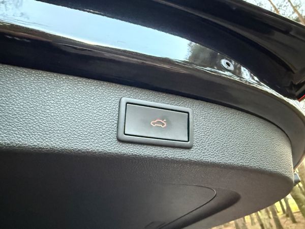Skoda Kodiaq Sport 200 BHP 4X4 345070865