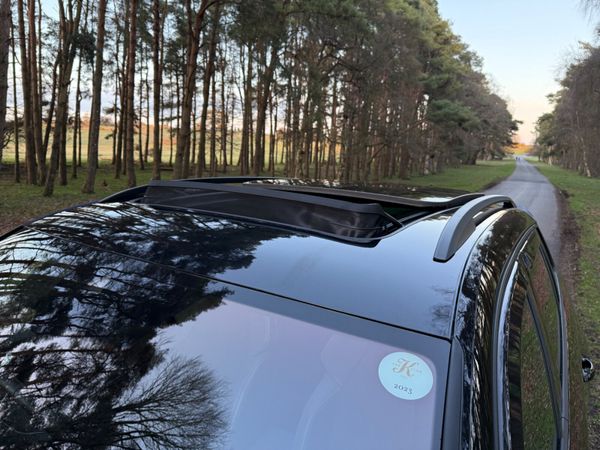 Skoda Kodiaq Sport 200 BHP 4X4 345070884