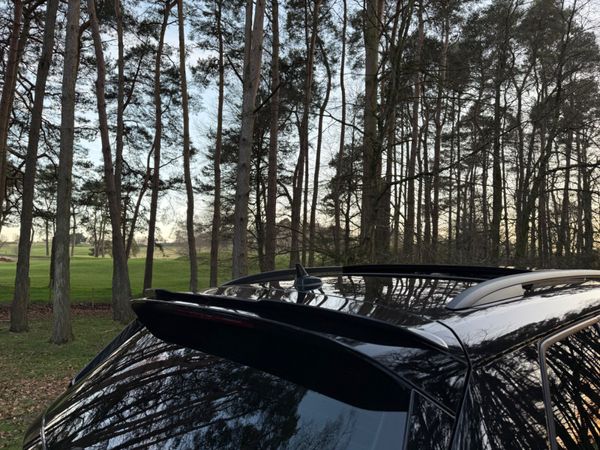 Skoda Kodiaq Sport 200 BHP 4X4 345070900