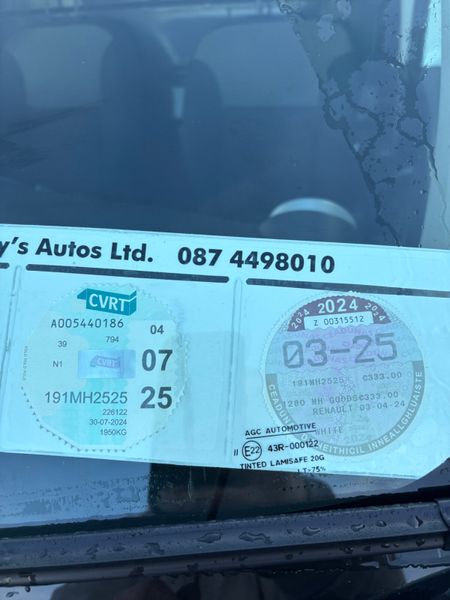 Renault Kangoo 2019 345211313